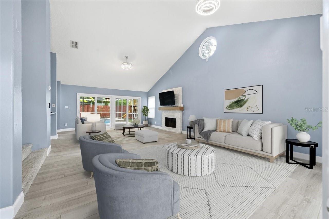 Image 8 of 54 For 14903 Barby Avenue