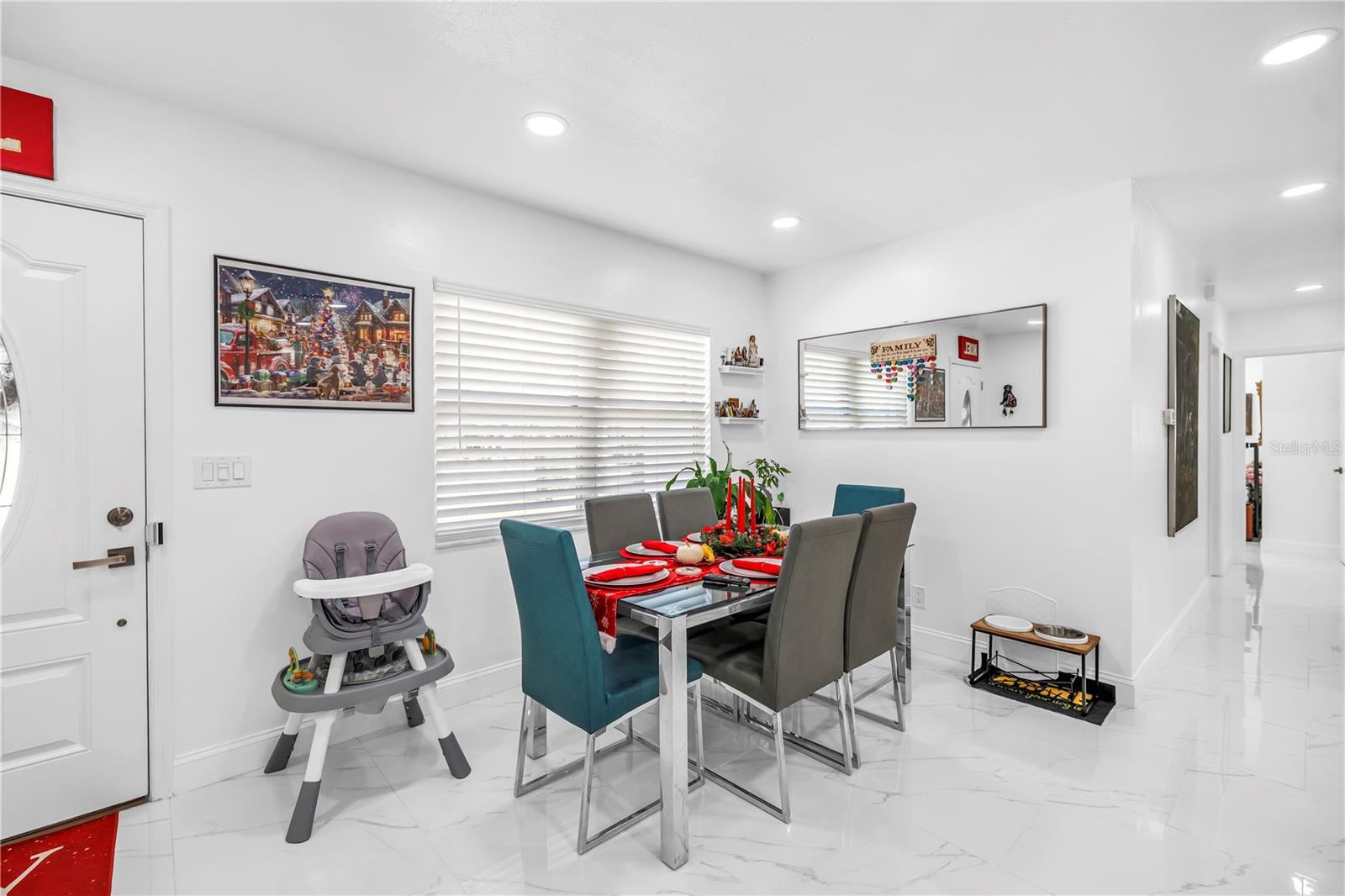 Image 10 of 62 For 13216 Forest Hills Drive