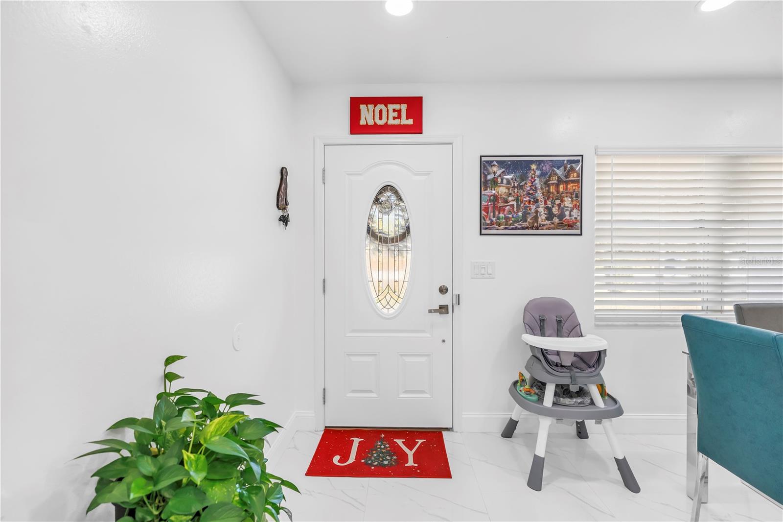 Image 11 of 62 For 13216 Forest Hills Drive