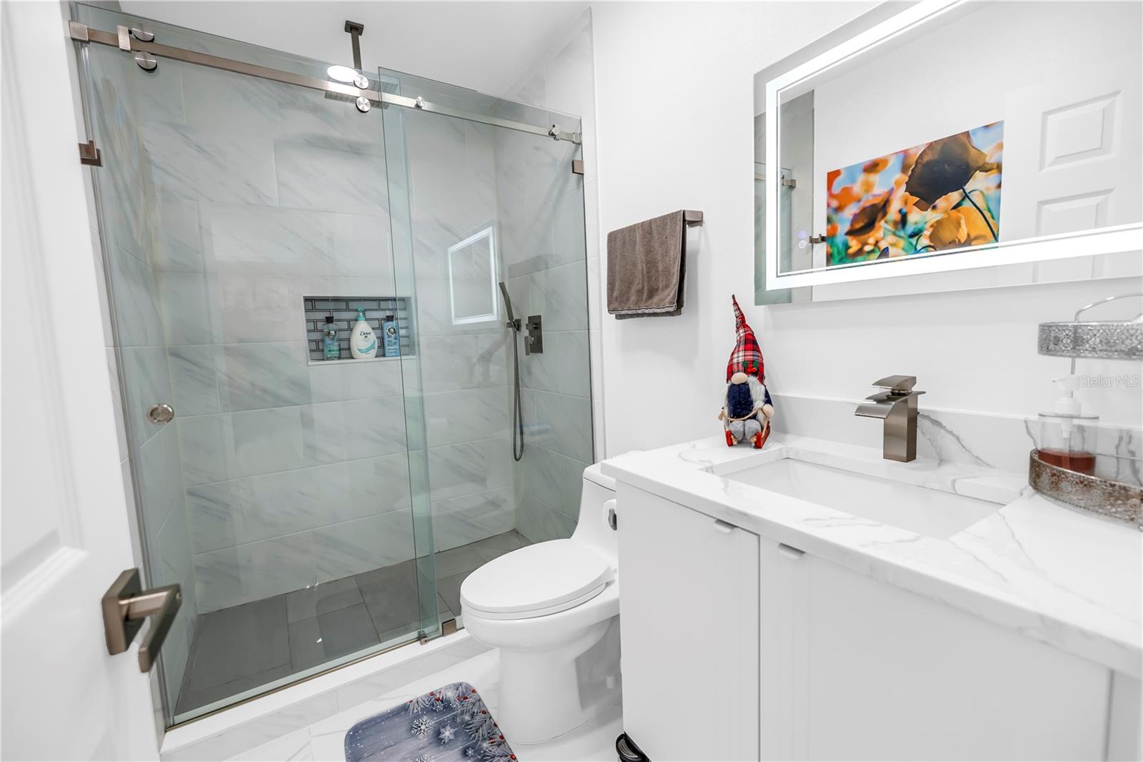 Image 12 of 62 For 13216 Forest Hills Drive