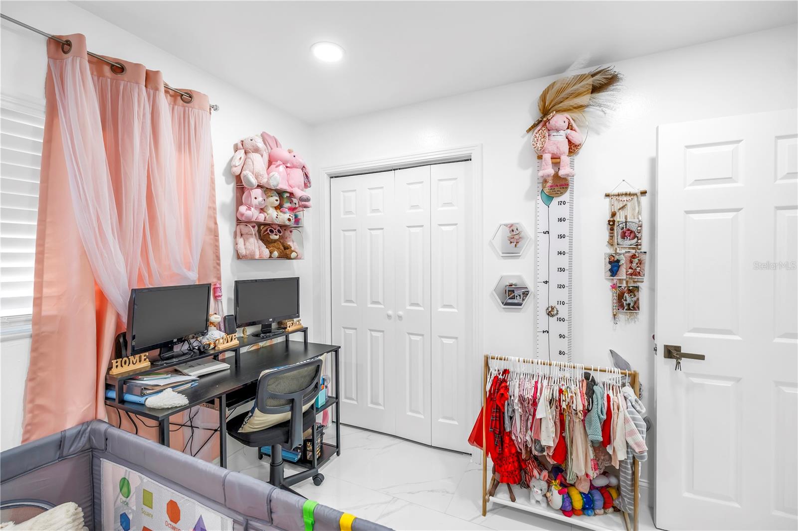 Image 14 of 62 For 13216 Forest Hills Drive