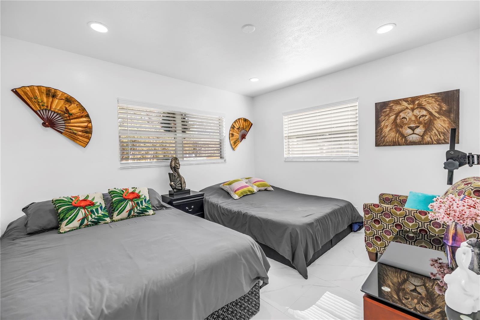 Image 15 of 62 For 13216 Forest Hills Drive