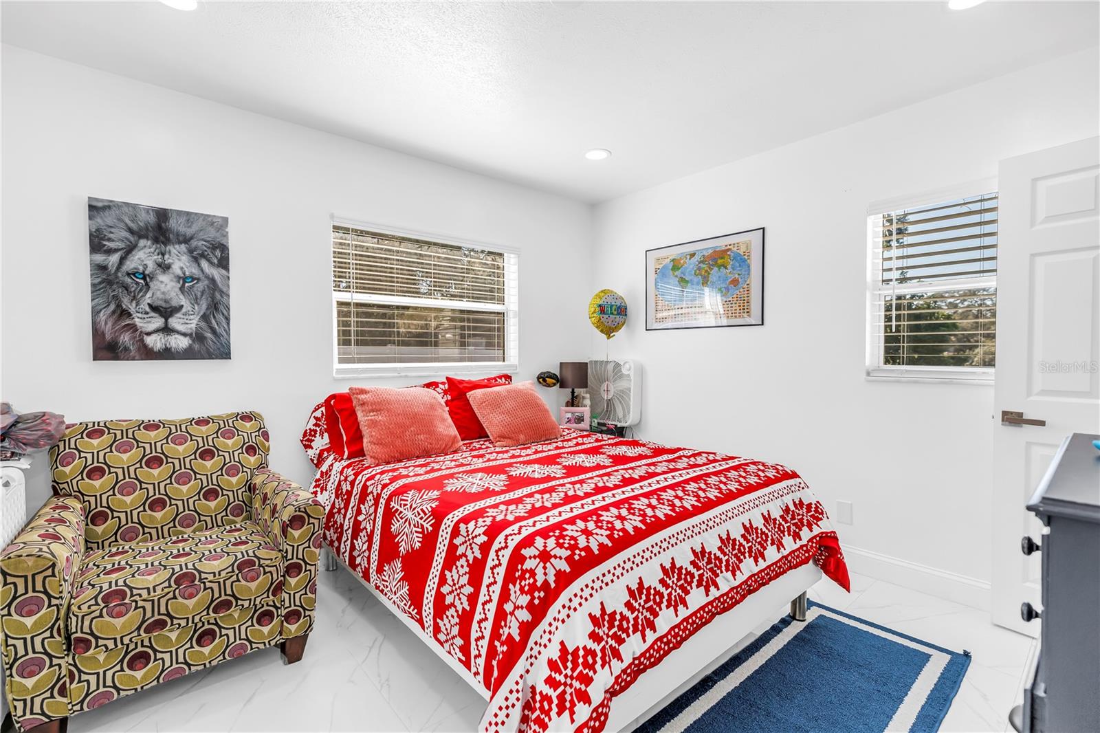 Image 17 of 62 For 13216 Forest Hills Drive