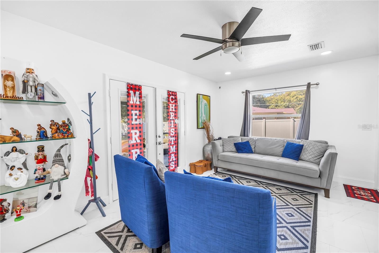 Image 20 of 62 For 13216 Forest Hills Drive