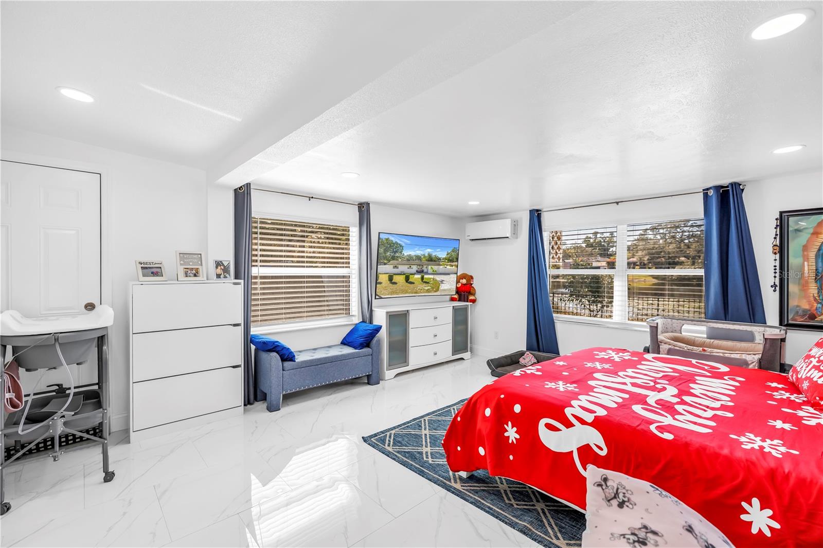 Image 23 of 62 For 13216 Forest Hills Drive