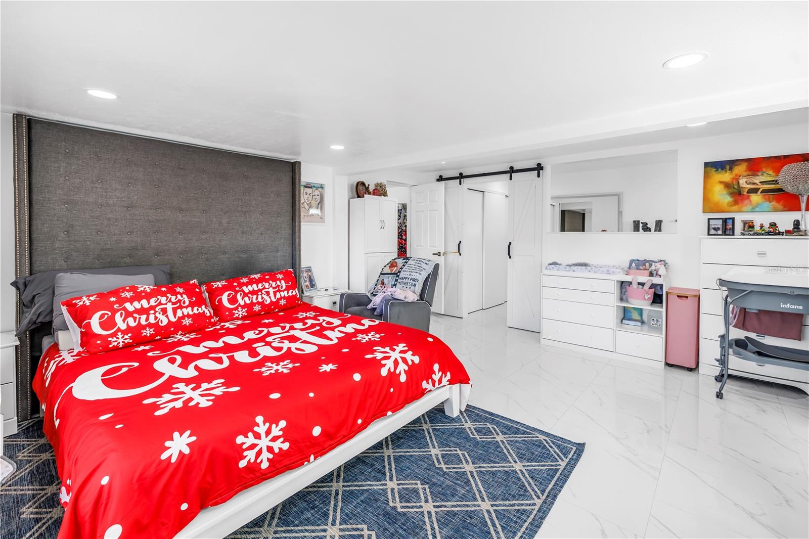 Image 24 of 62 For 13216 Forest Hills Drive