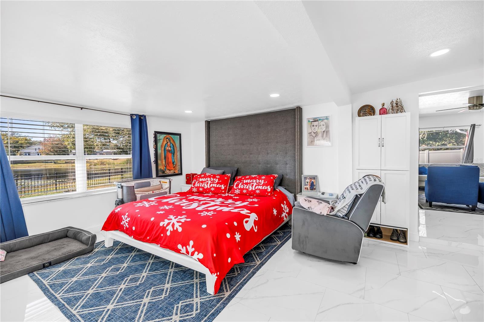 Image 28 of 62 For 13216 Forest Hills Drive