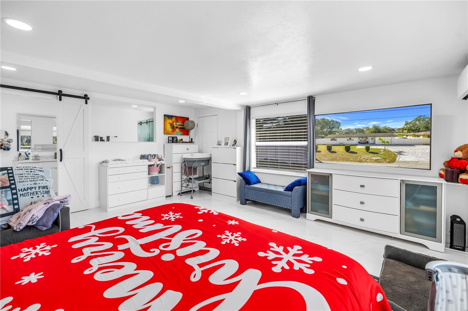 Image 29 of 62 For 13216 Forest Hills Drive