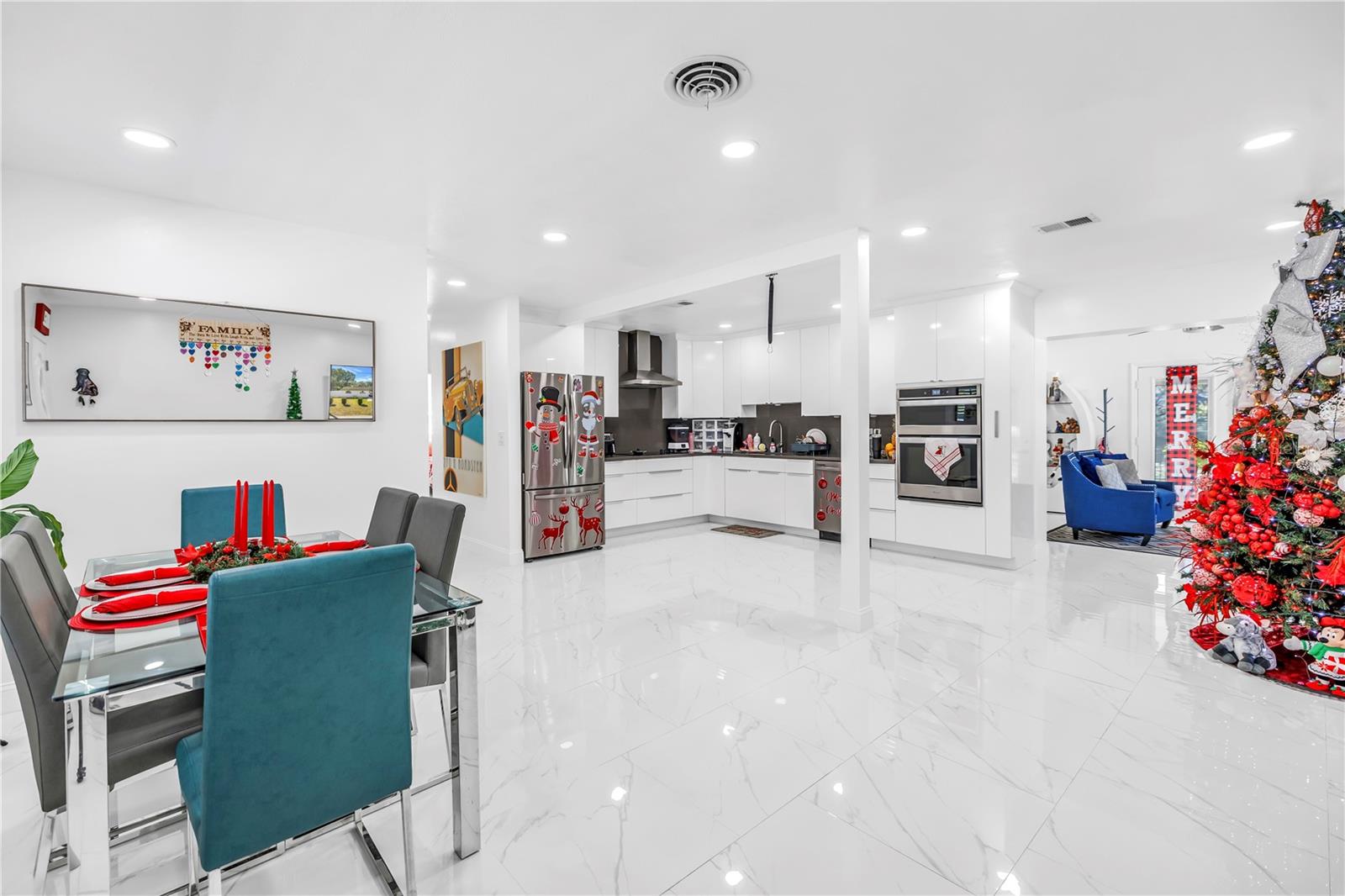 Image 3 of 62 For 13216 Forest Hills Drive