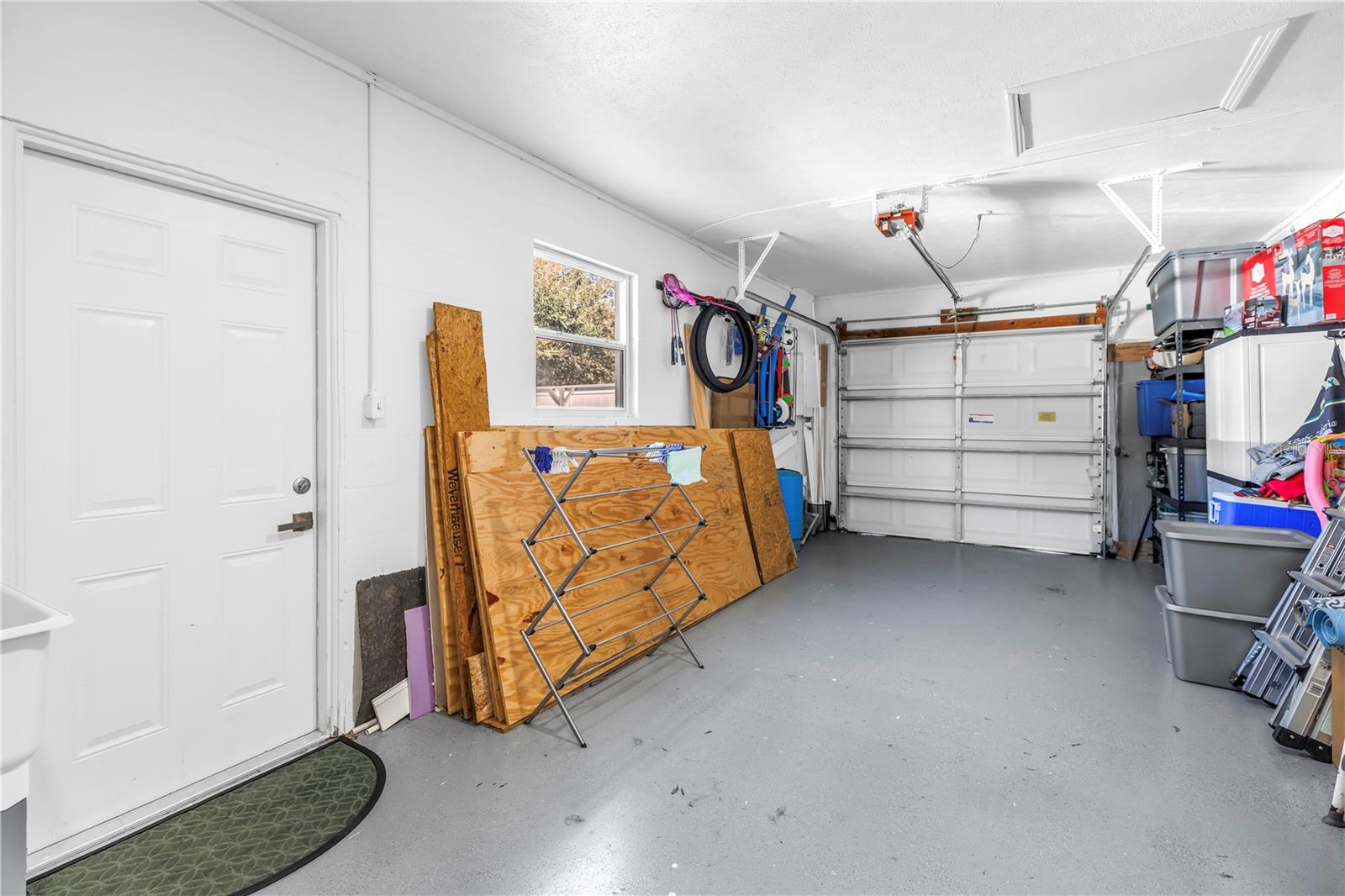 Image 30 of 62 For 13216 Forest Hills Drive