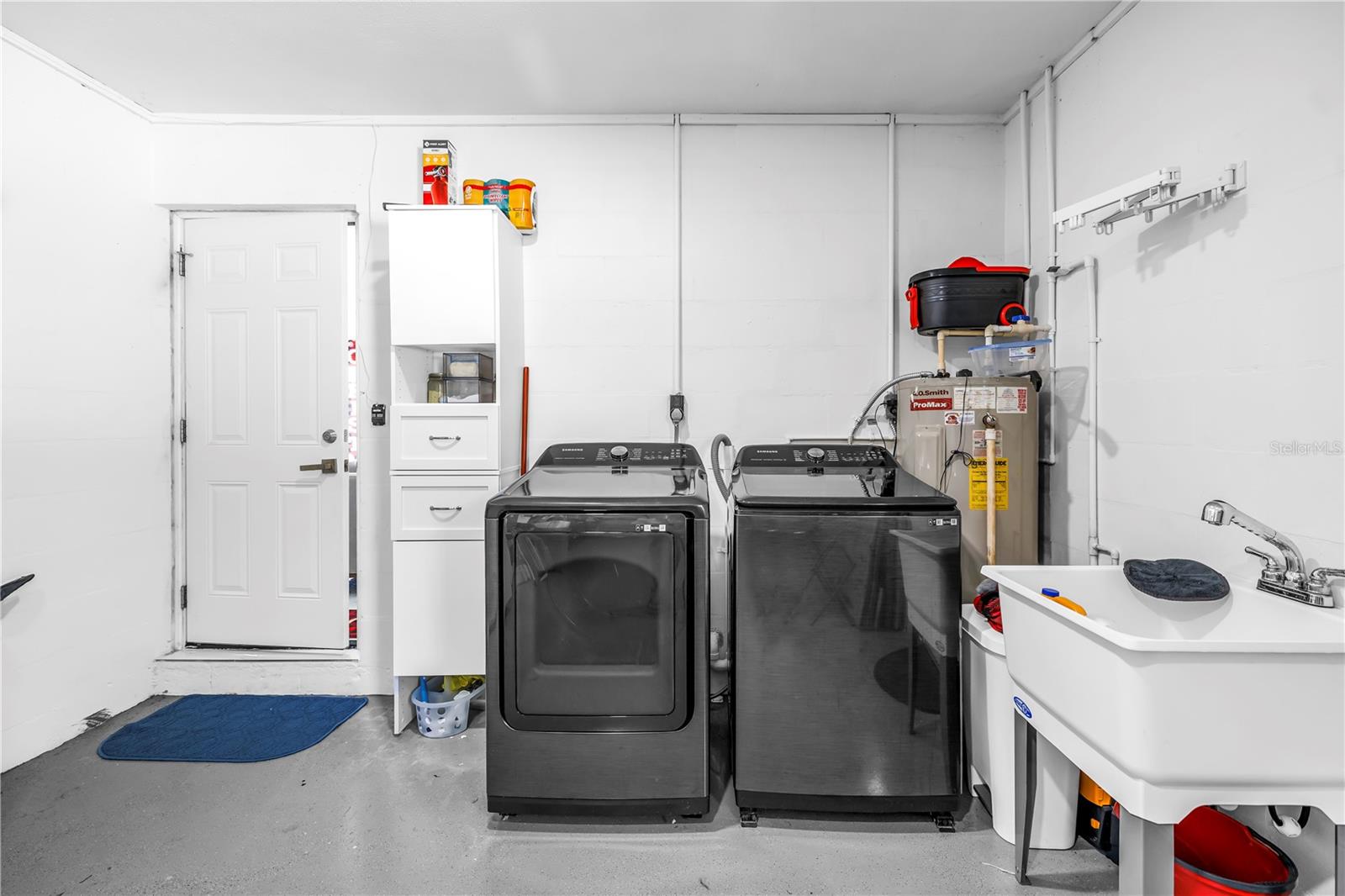 Image 31 of 62 For 13216 Forest Hills Drive