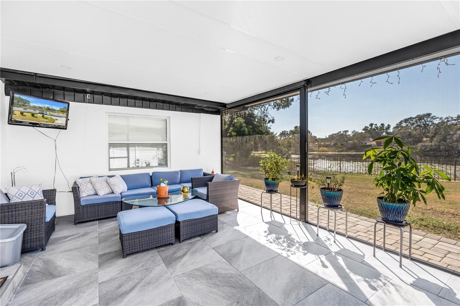 Image 32 of 62 For 13216 Forest Hills Drive