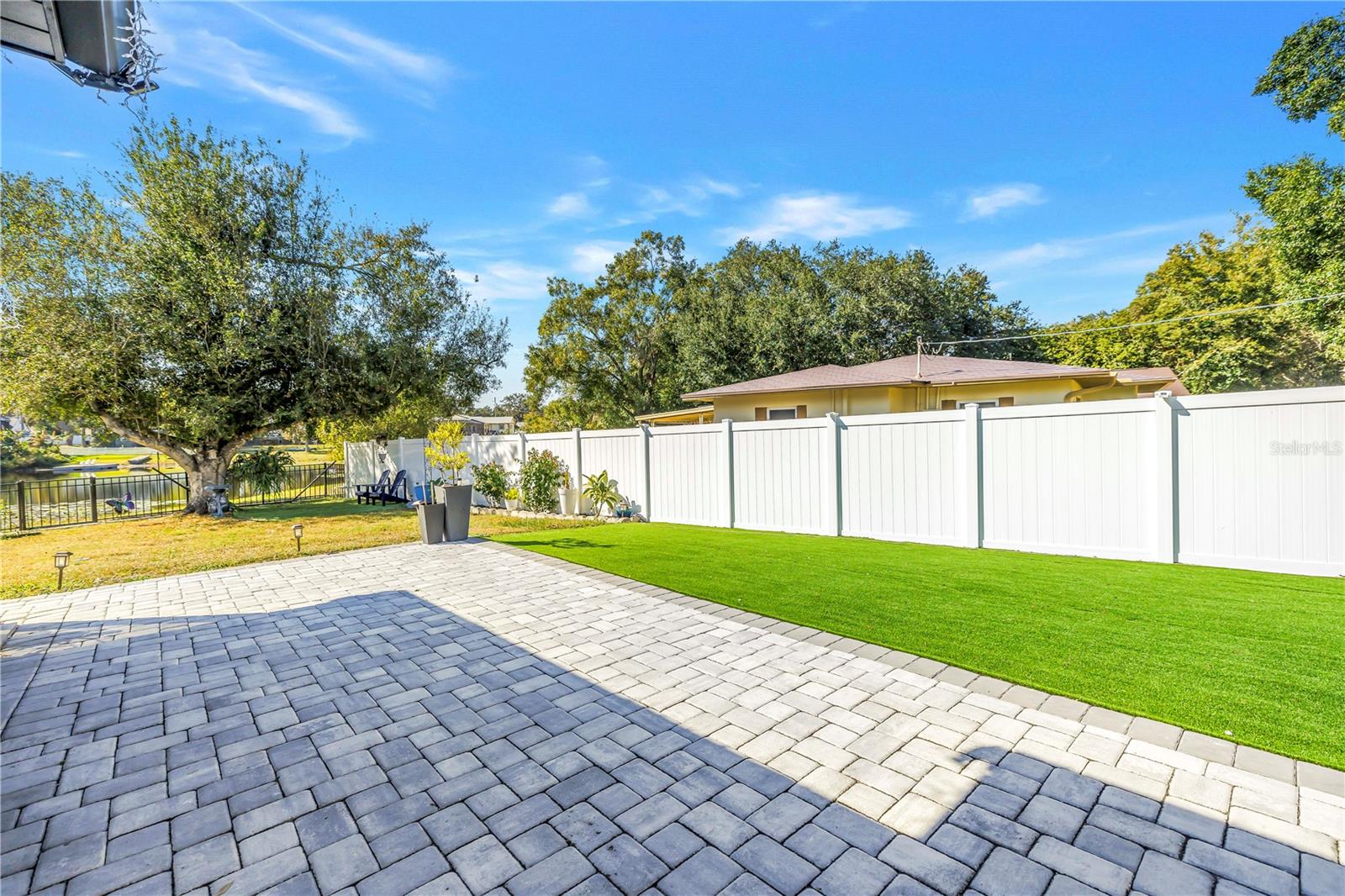 Image 34 of 62 For 13216 Forest Hills Drive