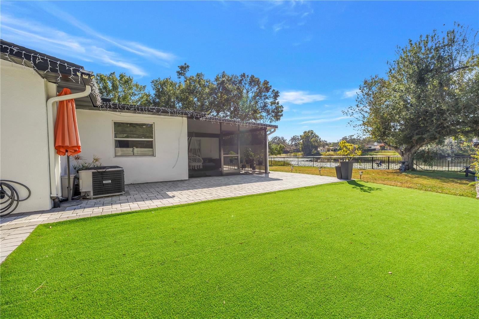 Image 36 of 62 For 13216 Forest Hills Drive