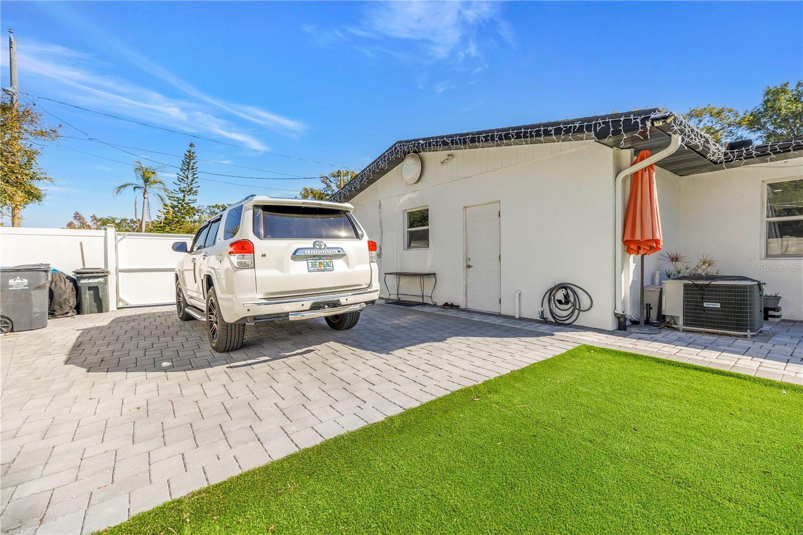 Image 37 of 62 For 13216 Forest Hills Drive