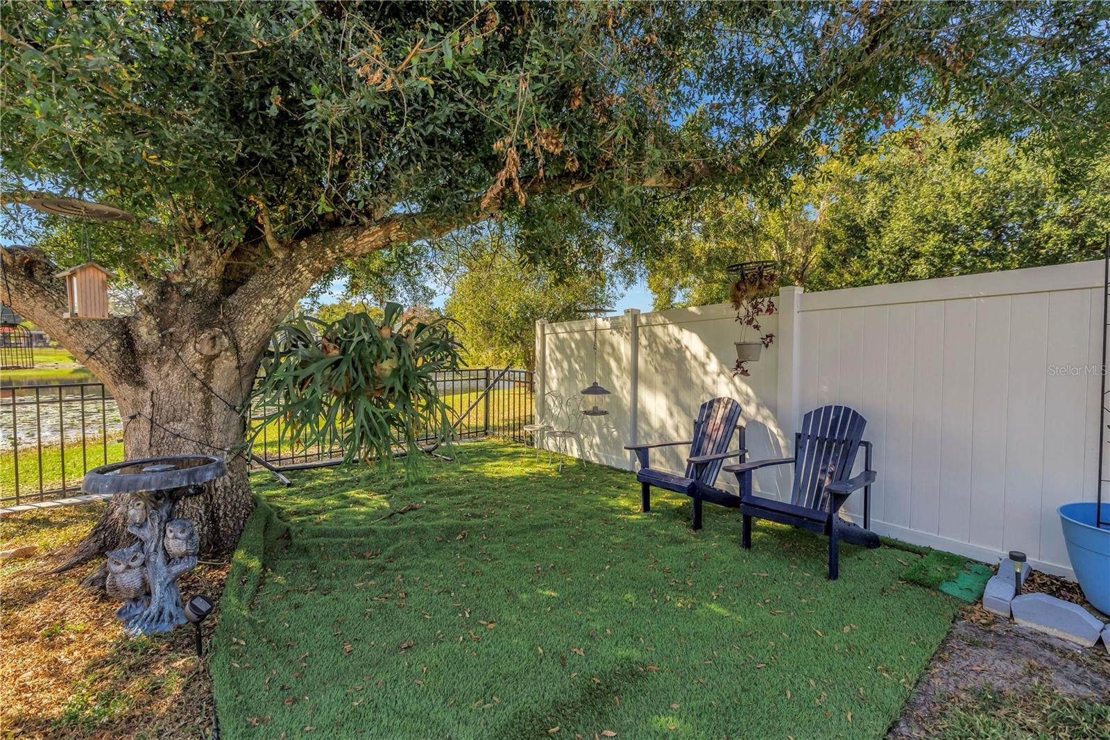 Image 40 of 62 For 13216 Forest Hills Drive