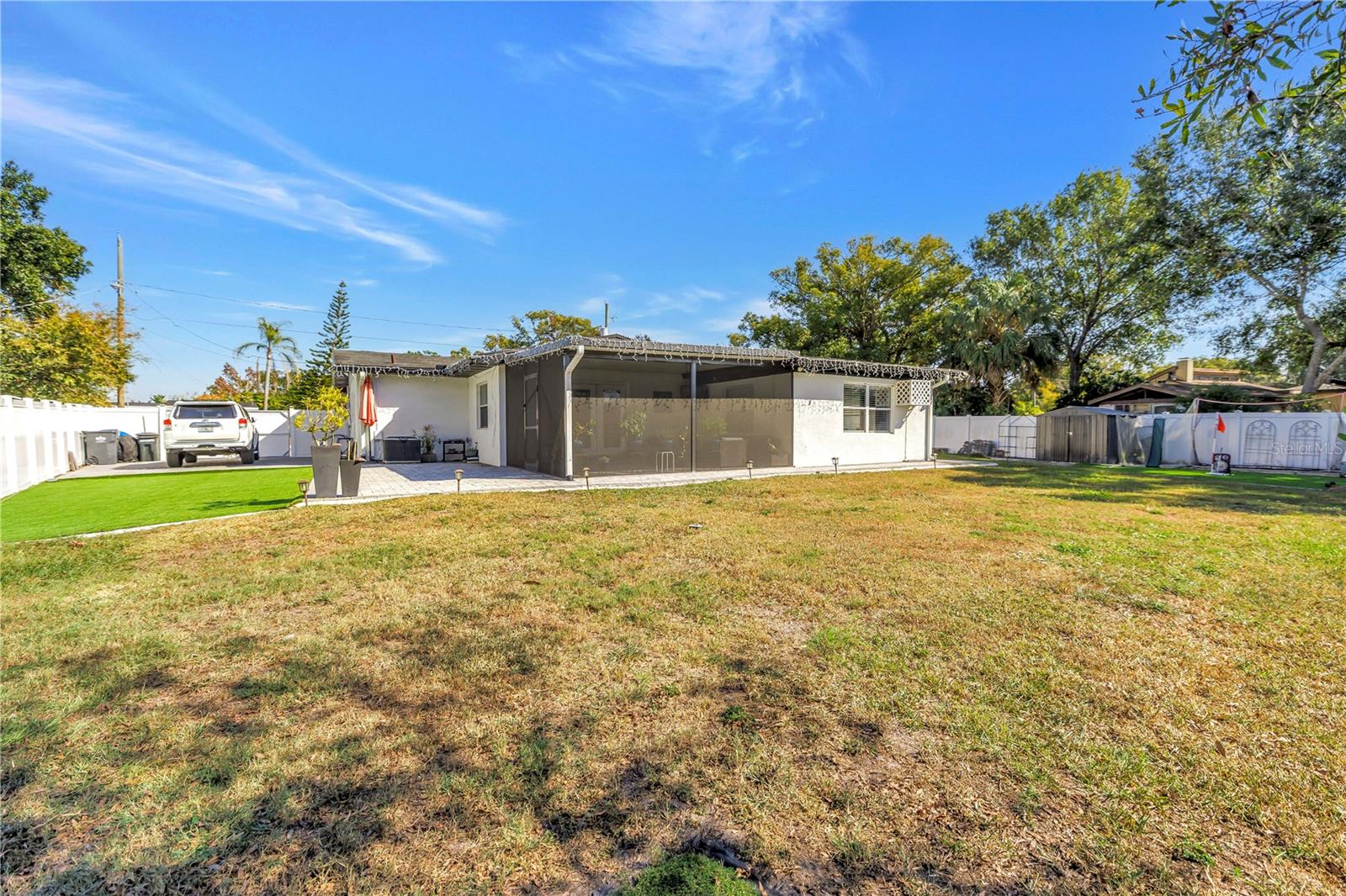 Image 41 of 62 For 13216 Forest Hills Drive