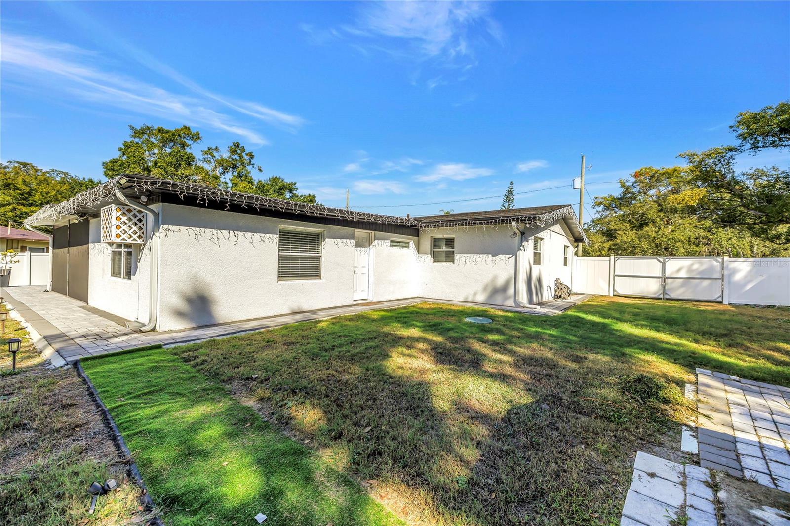 Image 46 of 62 For 13216 Forest Hills Drive