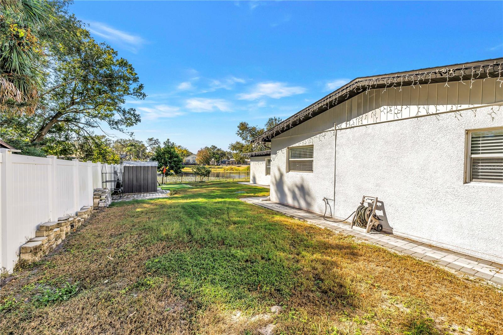 Image 48 of 62 For 13216 Forest Hills Drive