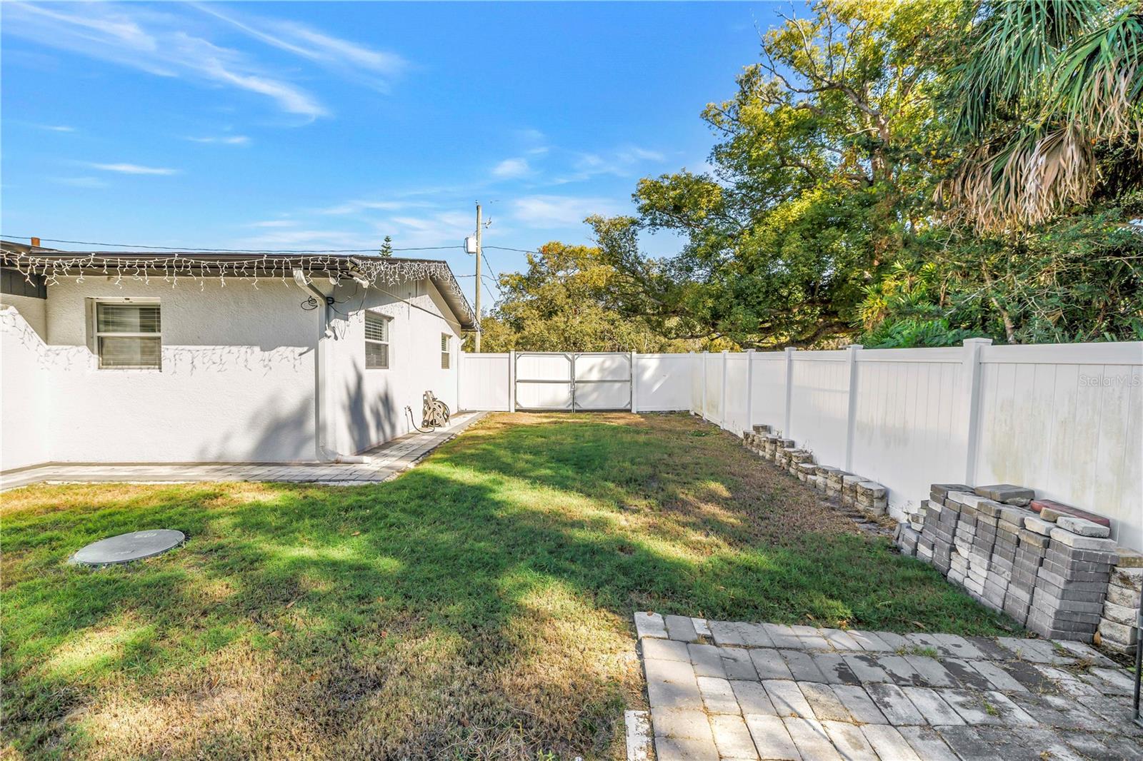 Image 49 of 62 For 13216 Forest Hills Drive