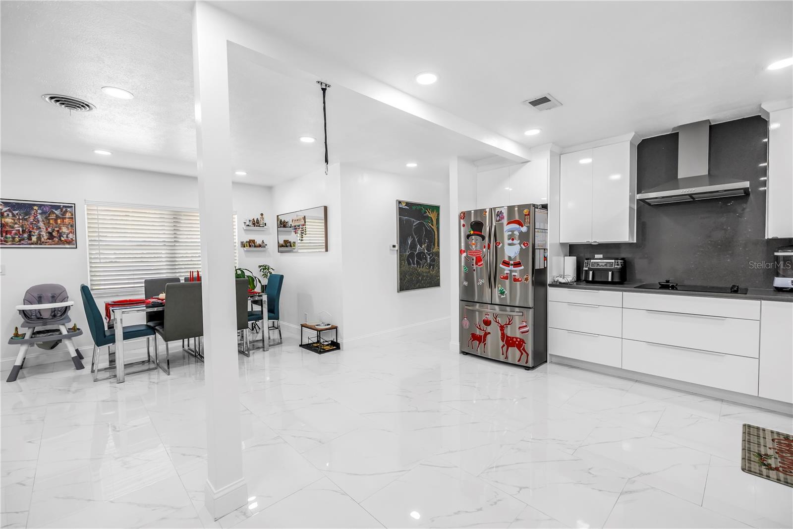 Image 5 of 62 For 13216 Forest Hills Drive