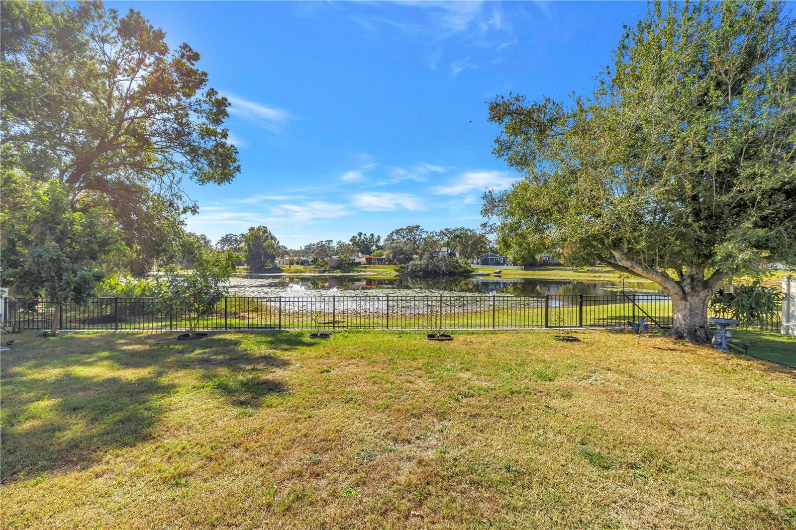 Image 50 of 62 For 13216 Forest Hills Drive