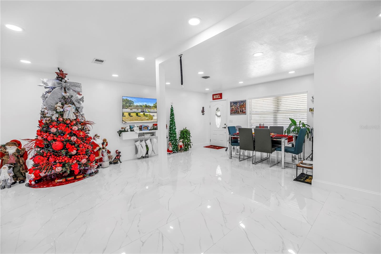 Image 8 of 62 For 13216 Forest Hills Drive