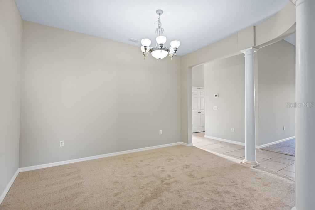 Image 10 of 56 For 6309 Bridgevista Drive