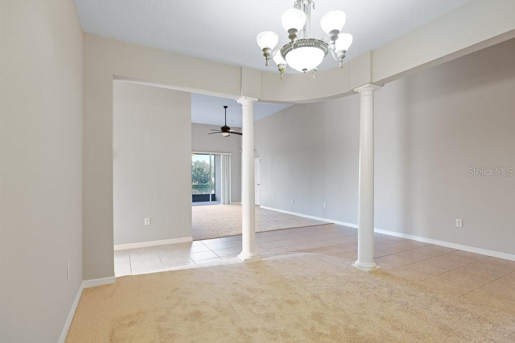 Image 11 of 56 For 6309 Bridgevista Drive