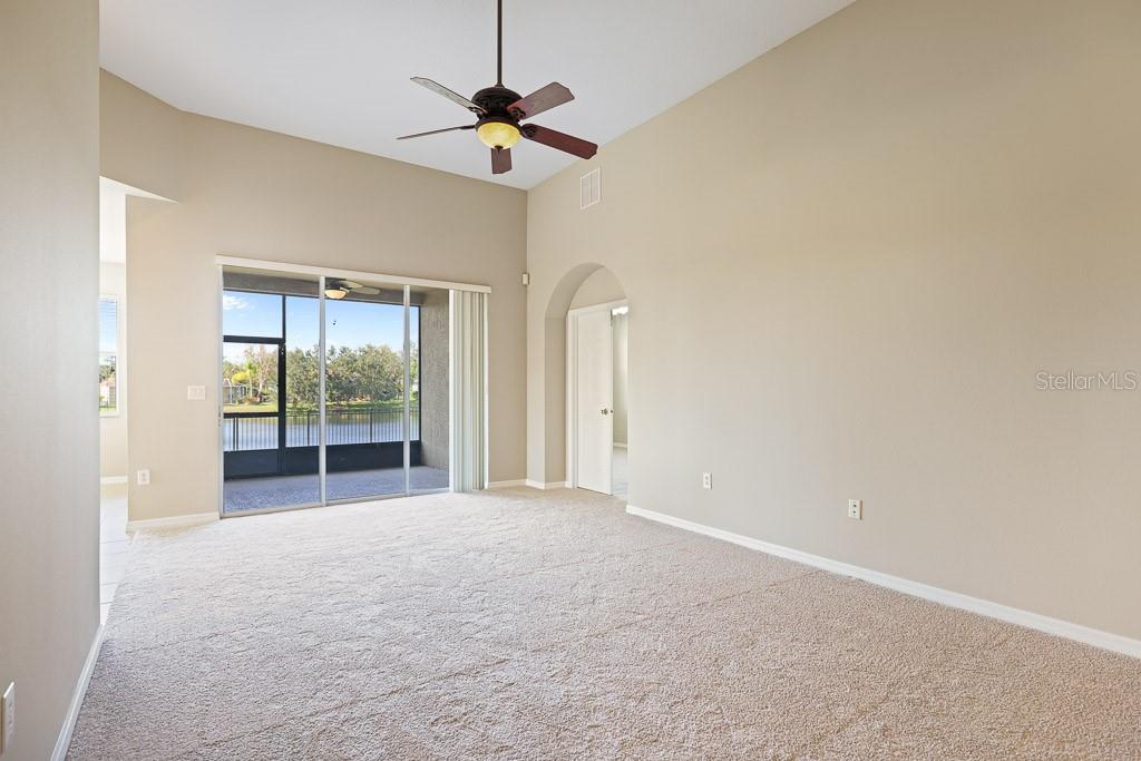 Image 12 of 56 For 6309 Bridgevista Drive