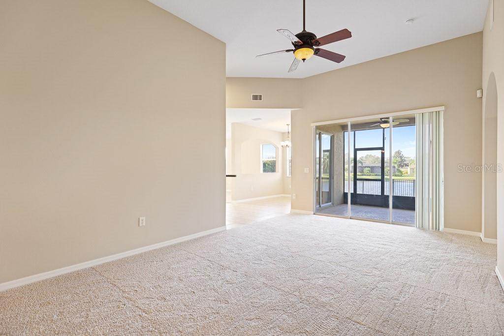 Image 13 of 56 For 6309 Bridgevista Drive