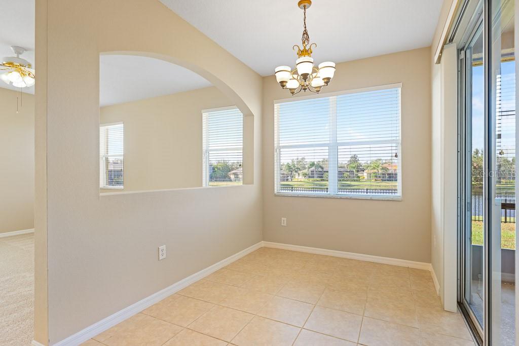 Image 15 of 56 For 6309 Bridgevista Drive