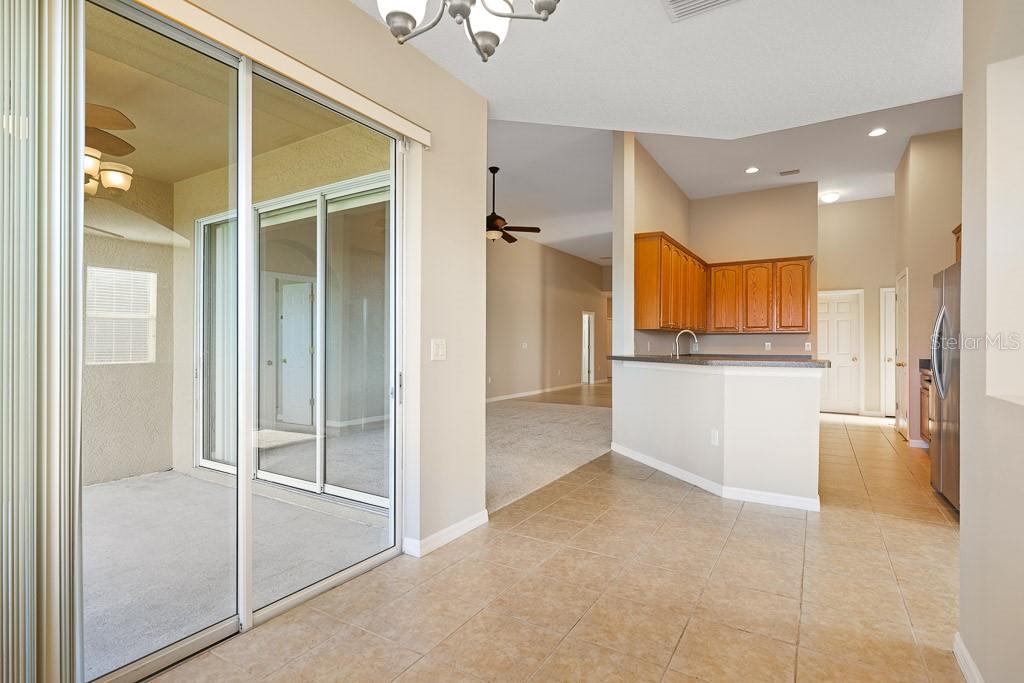 Image 17 of 56 For 6309 Bridgevista Drive