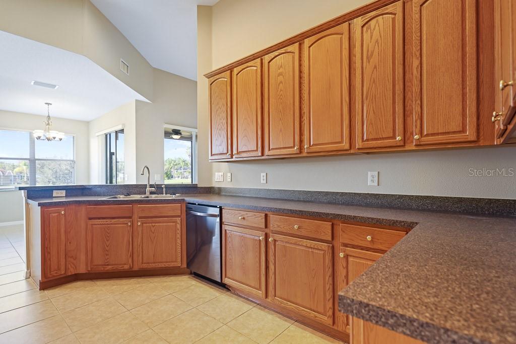 Image 20 of 56 For 6309 Bridgevista Drive