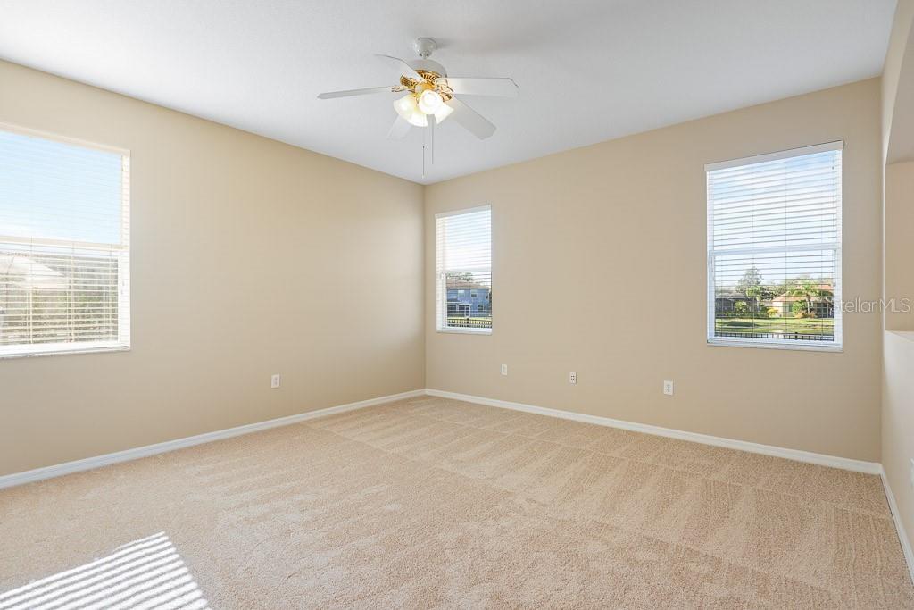 Image 22 of 56 For 6309 Bridgevista Drive