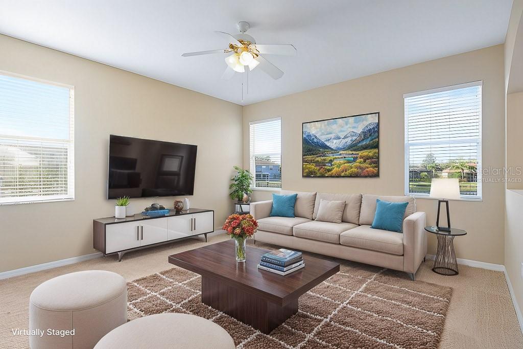 Image 23 of 56 For 6309 Bridgevista Drive