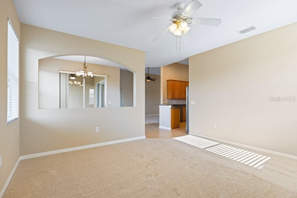 Image 24 of 56 For 6309 Bridgevista Drive