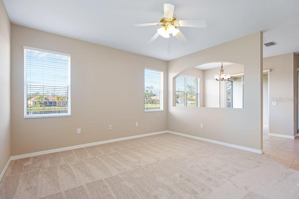 Image 25 of 56 For 6309 Bridgevista Drive