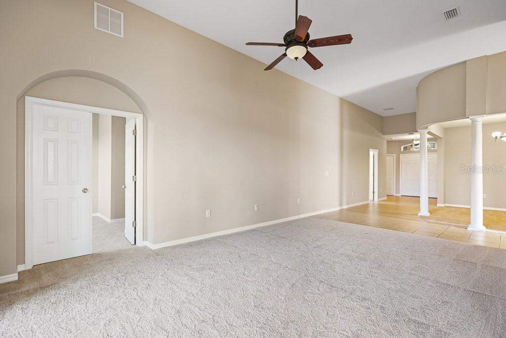 Image 26 of 56 For 6309 Bridgevista Drive