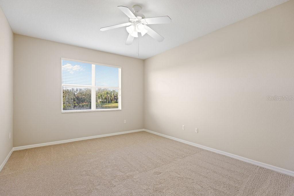 Image 27 of 56 For 6309 Bridgevista Drive