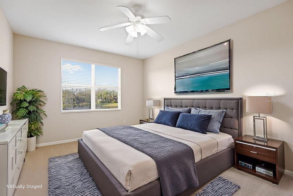 Image 28 of 56 For 6309 Bridgevista Drive