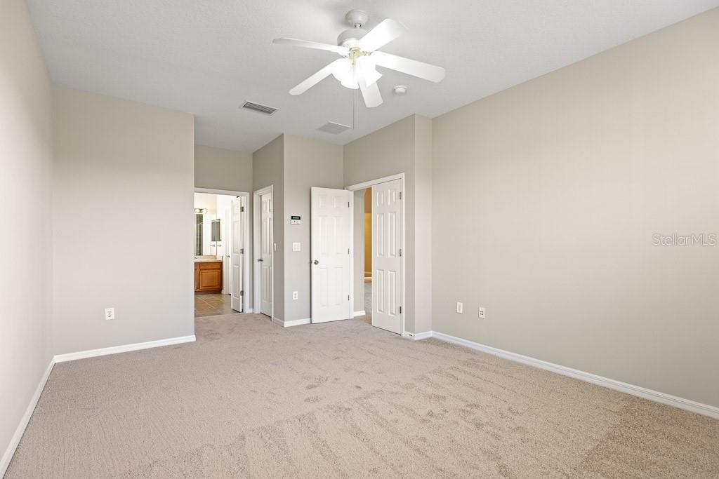 Image 29 of 56 For 6309 Bridgevista Drive