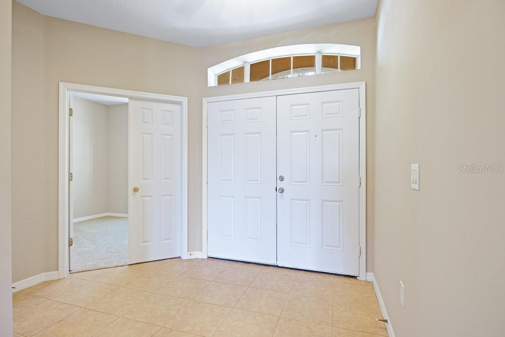 Image 3 of 56 For 6309 Bridgevista Drive