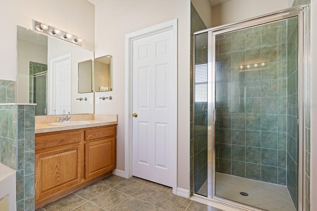 Image 31 of 56 For 6309 Bridgevista Drive