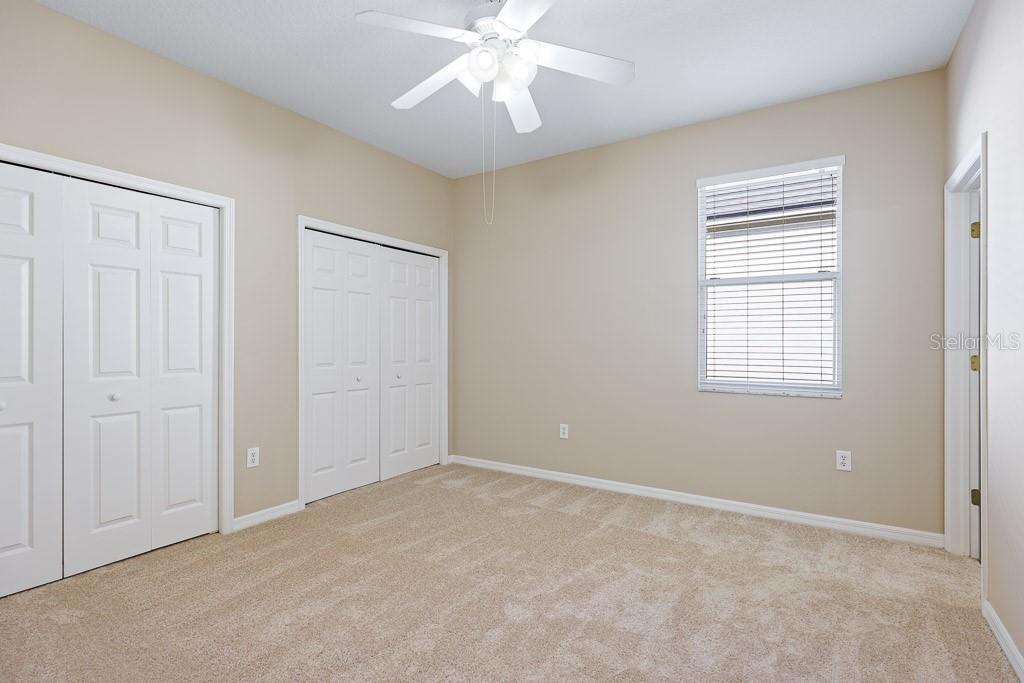 Image 32 of 56 For 6309 Bridgevista Drive