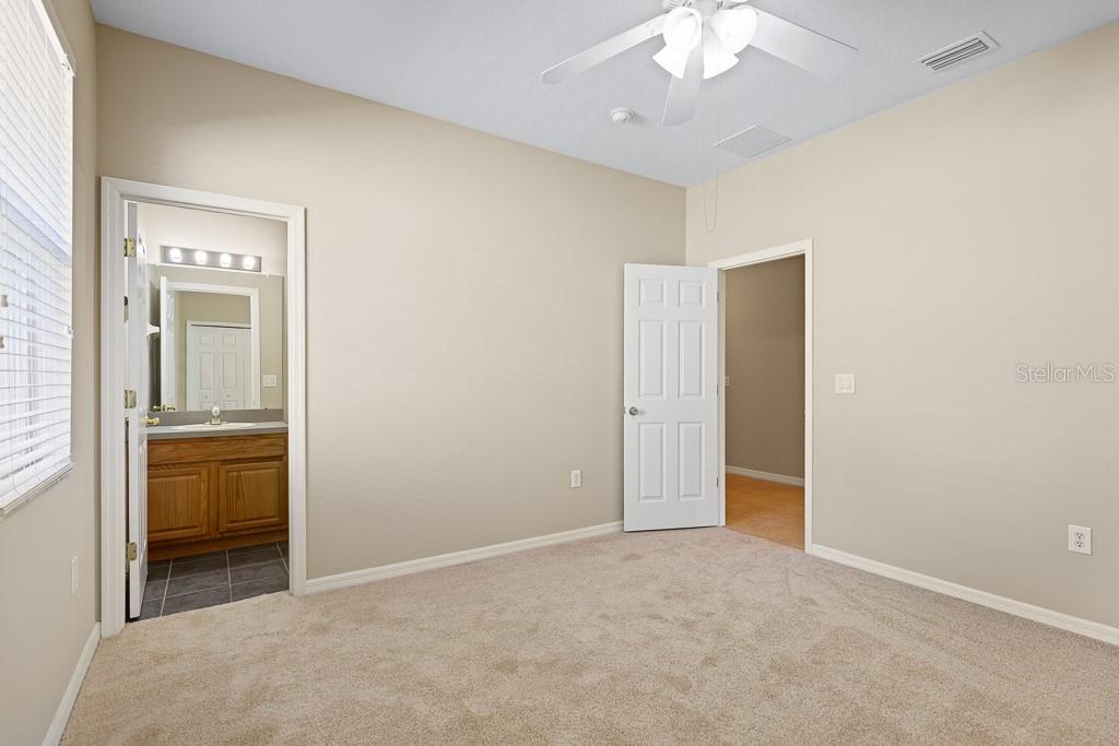 Image 33 of 56 For 6309 Bridgevista Drive