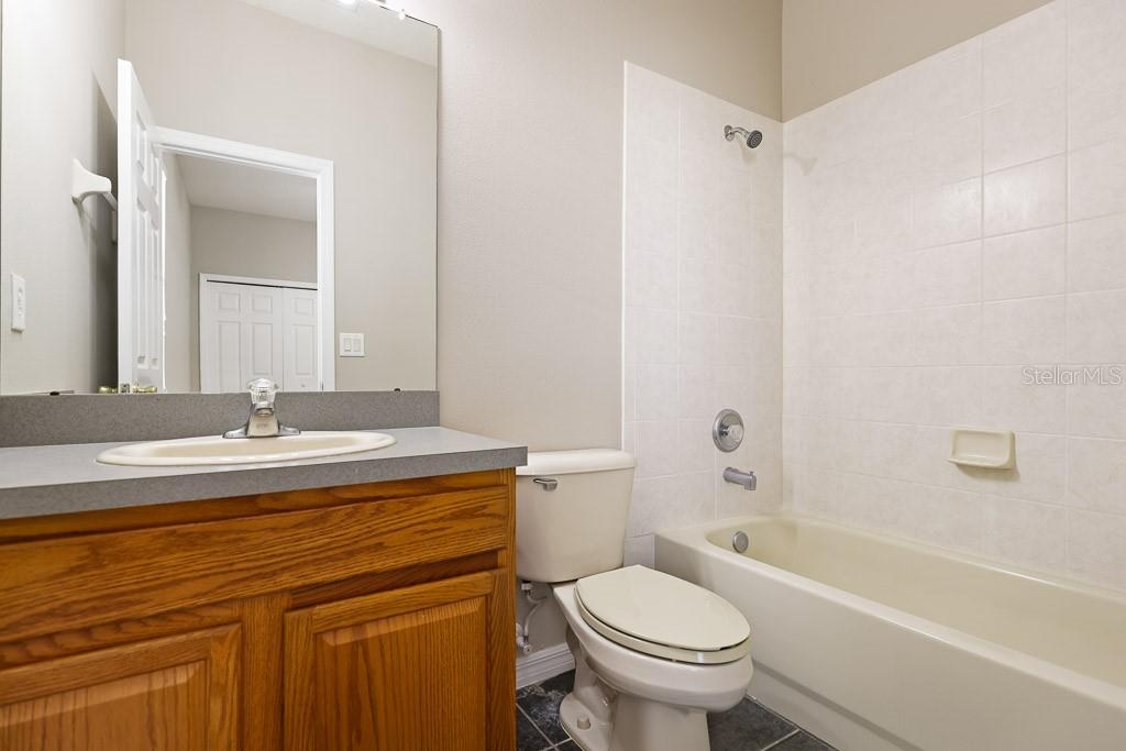 Image 34 of 56 For 6309 Bridgevista Drive