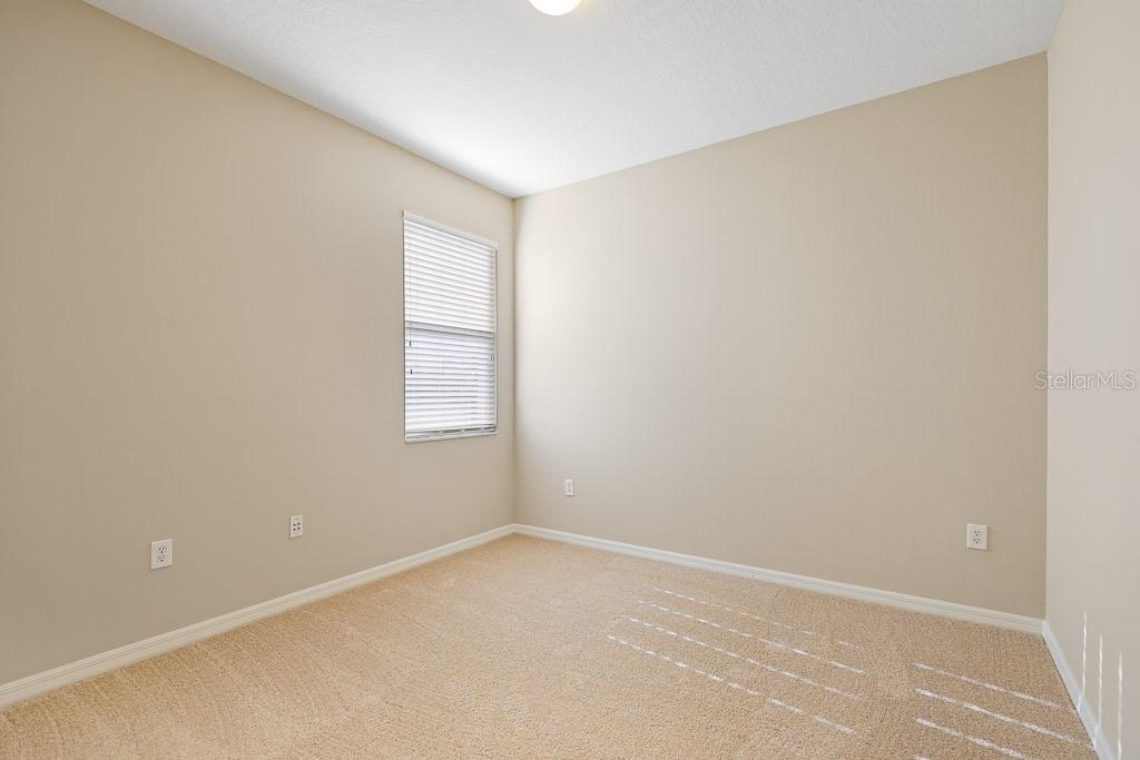 Image 35 of 56 For 6309 Bridgevista Drive