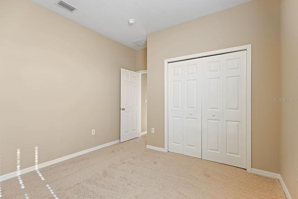 Image 36 of 56 For 6309 Bridgevista Drive