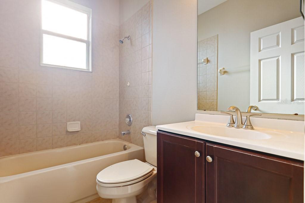 Image 37 of 56 For 6309 Bridgevista Drive